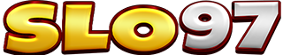 slo97
